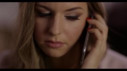 Captura de 'My Cousin is a Whore' nº 94