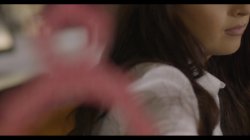 Captura de 'My Cousin is a Whore' nº 95