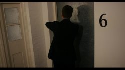 Captura de 'My Cousin is a Whore' nº 96