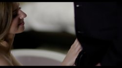 Captura de 'My Cousin is a Whore' nº 99