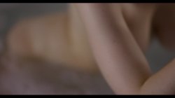 Captura de 'My Cousin is a Whore' nº 103