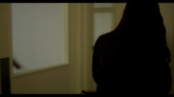 Captura de 'My Cousin is a Whore' nº 123