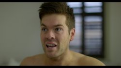 Captura de 'My Cousin is a Whore' nº 125