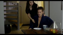 Captura de 'My Cousin is a Whore' nº 126