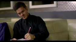 Captura de 'My Cousin is a Whore' nº 128