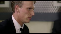 Captura de 'My Cousin is a Whore' nº 131