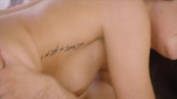 'Anal Threesomes Vol. 2' screenshot nº 127