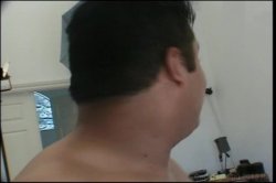 Captura de 'Big Boob Bangeroo 10' nº 49