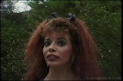 Captura de 'Big Boob Bangeroo 10' nº 53