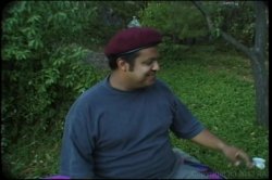 Captura de 'Big Boob Bangeroo 10' nº 121