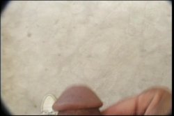 Captura de 'Big Boob Bangeroo 10' nº 13