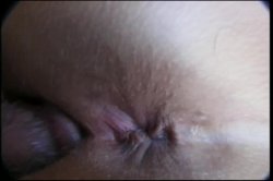 Captura de 'Big Boob Bangeroo 10' nº 26