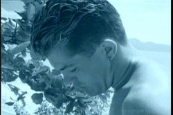 'Tropical Pleasures' screenshot nº 69