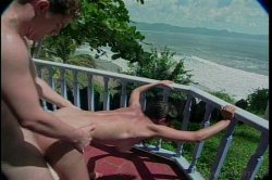 'Tropical Pleasures' screenshot nº 124