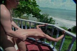 'Tropical Pleasures' screenshot nº 125