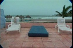 'Tropical Pleasures' screenshot nº 128