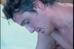 'Tropical Pleasures' screenshot nº 40