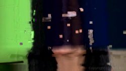 Captura de 'Wet Lips 3' nº 129
