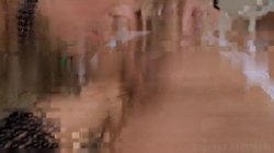 Captura de 'Wet Lips 3' nº 137