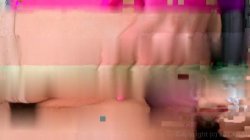 Captura de 'Wet Lips 3' nº 19