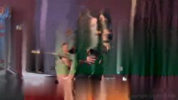 Captura de 'Wet Lips 3' nº 40
