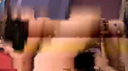 Captura de 'Wet Lips 3' nº 55
