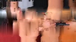 Captura de 'Wet Lips 3' nº 61