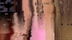 Captura de 'Wet Lips 3' nº 63