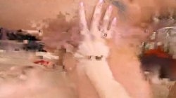 Captura de 'Wet Lips 3' nº 84