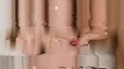 Captura de 'Wet Lips 3' nº 102
