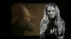 Captura de 'Ass Toys & No Boys 3' nº 1
