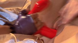 Captura de 'Ass Toys & No Boys 3' nº 15