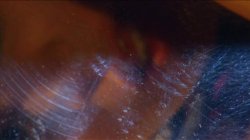 Captura de 'Ass Toys & No Boys 3' nº 64