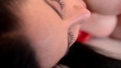 Captura de 'Boobs Beyond Belief 2' nº 56