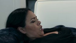 'Creampie For Dinner' screenshot nº 132
