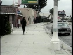 Captura de 'South Central Hookers 5' nº 5