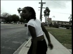 Captura de 'South Central Hookers 5' nº 51