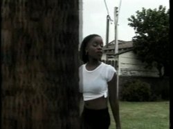 Captura de 'South Central Hookers 5' nº 52