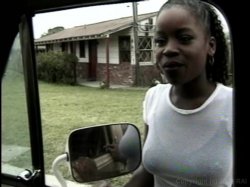 Captura de 'South Central Hookers 5' nº 53