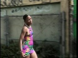 Captura de 'South Central Hookers 5' nº 91