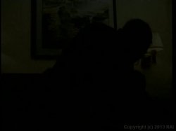 Captura de 'South Central Hookers 5' nº 109