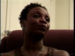 Captura de 'South Central Hookers 5' nº 124
