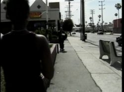 Captura de 'South Central Hookers 5' nº 125