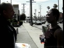 Captura de 'South Central Hookers 5' nº 126