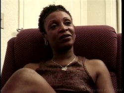 Captura de 'South Central Hookers 5' nº 2