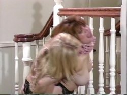 Captura de 'Classic Catfights Vol. 5' nº 54