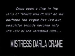 Captura de 'Classic Catfights Vol. 5' nº 2
