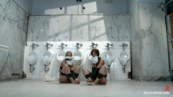 'Tazed & Confused: An Electrosluts Feature' screenshot nº 73