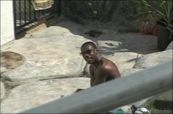 'All Dat Azz 8' screenshot nº 60