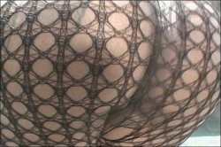 'All Dat Azz 8' screenshot nº 63